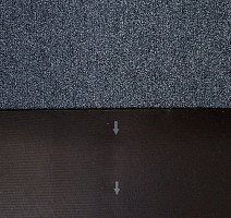 Vebe Granati Pc 72 фото 3 | FLOORDEALER